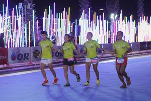 BIB: 12697, 77421, 0103
                            <button type="button" onclick="openModal(23203041)" class="btn btn-primary btn-sm float-right btn-popup" data-toggle="modal" data-target=".modal-high-quality">
                        <i class="fas fa-shopping-cart"></i> Add to Cart
                    </button>
                                            <button type="button" onclick="isThisMe(23203041, true)" class="btn btn-success btn-sm float-right btn-popup btn-isme hidden" data-toggle="tooltip" data-placement="bottom" title="นี่คือรูปของคุณใช่ไหม คลิกที่นี่เพื่อเอาเข้าอัลบั้ม">
                        <i class="fas fa-plus"></i> Add to album
                    </button>
                    <button type="button" onclick="isThisMe(23203041, false)" class="btn btn-warning btn-sm float-right btn-popup btn-isnotme hidden">
                        <i class="fas fa-ban"></i> Remove from album
                    </button>